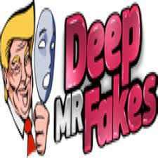 mrdeepfakr|MrDeepFakes Forums